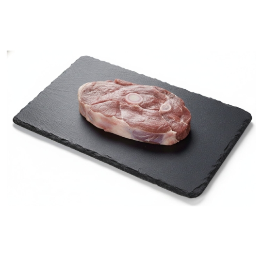 Collier ** d'Agneau FILIERE QUALITE CARREFOUR