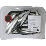 Sardine de Bretagne