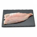 Dos de Perche du Nil DU NIL