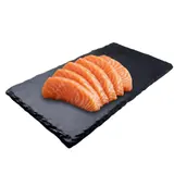 Tranche de Saumon ASC FILIERE QUALITE CARREFOUR