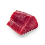 Longe de Thon Albacore Albacore