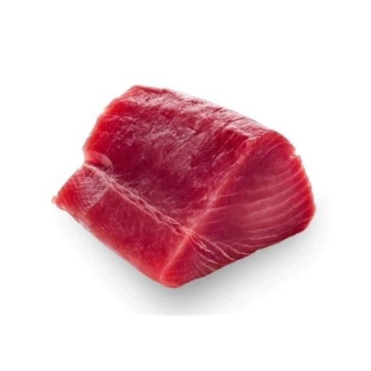 Longe de Thon Albacore Albacore