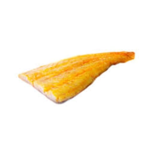 Filet de Haddock