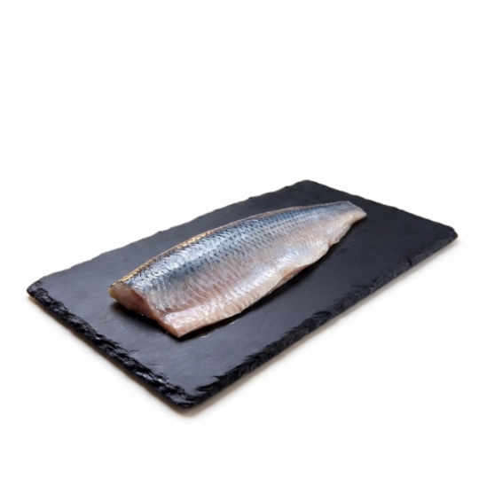 Filet de Hareng