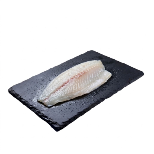 Filet de Daurade Royale