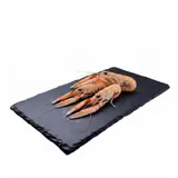 Langoustines Petites Crues