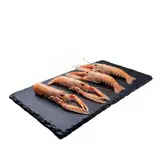 Langoustines Crues Moyennes