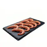 Crevettes Cuites 30/40