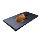 Tourteau Grosse Pince Cuite