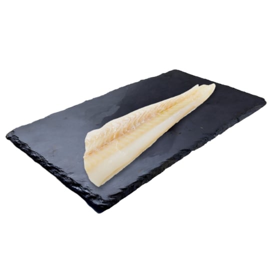 Filet de Morue Salée CARREFOUR LE MARCHE