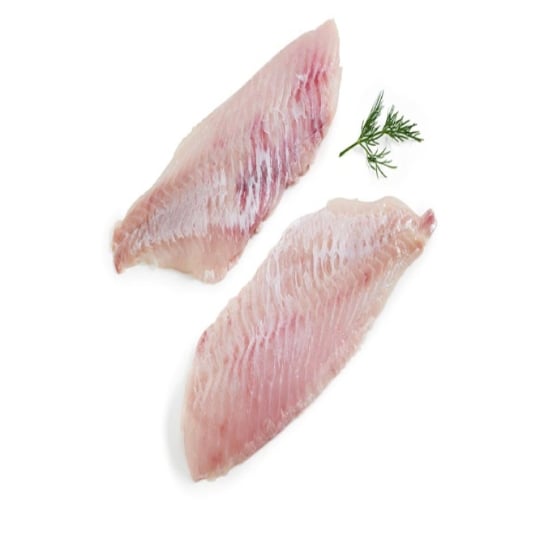 Filet de Dorade Sébaste MSC