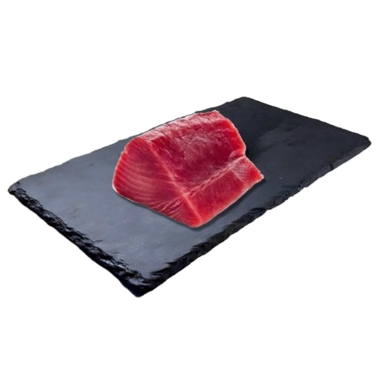 Thon Albacore en Tranche