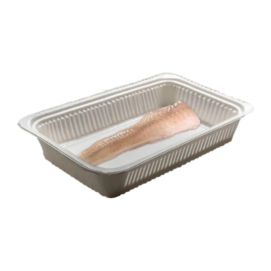 Filet de Julienne