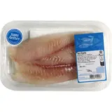 Filet d'Eglefin