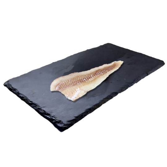 Filet de Cabillaud de Cabillaud