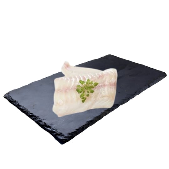 Filet de Julienne de julienne
