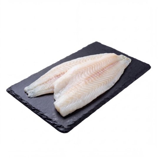 Filet de Sole