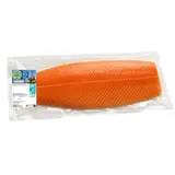 Filet de Saumon Sous Vide ASC FILIERE QUALITE CARREFOUR