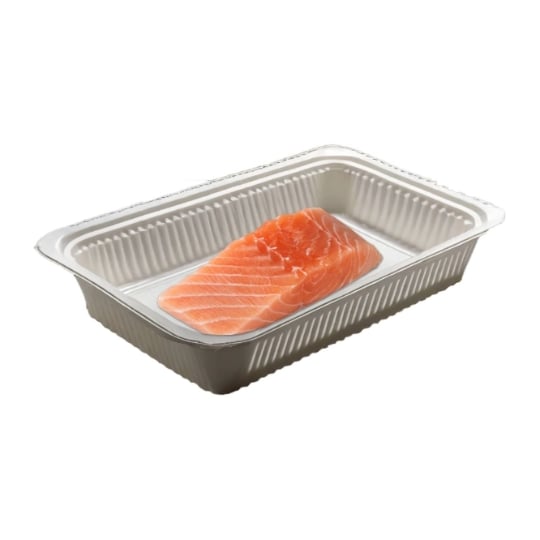 Pavé de Saumon ASC