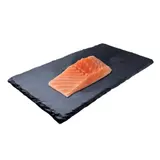 Pavé de Saumon