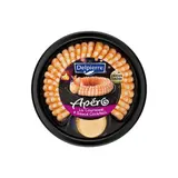 Couronne de Crevettes ASC Sauce Cocktail DELPIERRE