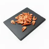 Crevettes Cuites Premium 30/60