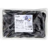 Moules de Corde SIMPL