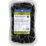 Moules de Bouchot FILIERE QUALITE CARREFOUR