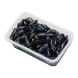 Moules de Bouchot FILIERE QUALITE CARREFOUR