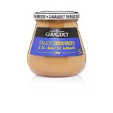 Sauce crustacés à la chair de homard GIRAUDET