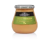 Sauce Financière GIRAUDET