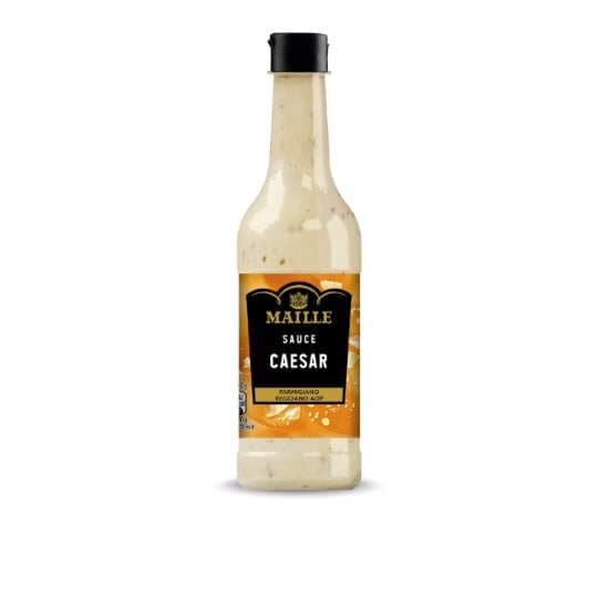 Sauce César MAILLE