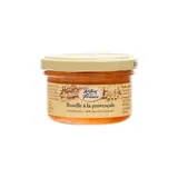 Rouille à la provençale REFLETS DE FRANCE
