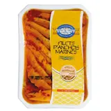Anchois Marinés à l'Orientale CONSERVERIES PROVENCALES