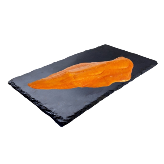 Filet de Haddock