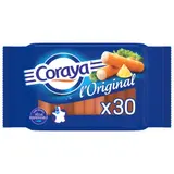 Surimi l'Original CORAYA