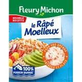 Râpé de surimi msc FLEURY MICHON
