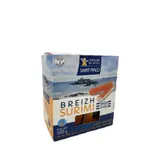 Surimi saveur crabe COMPAGNIE DES PECHES