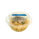 Surimi Délice à l'indienne DELICEMER