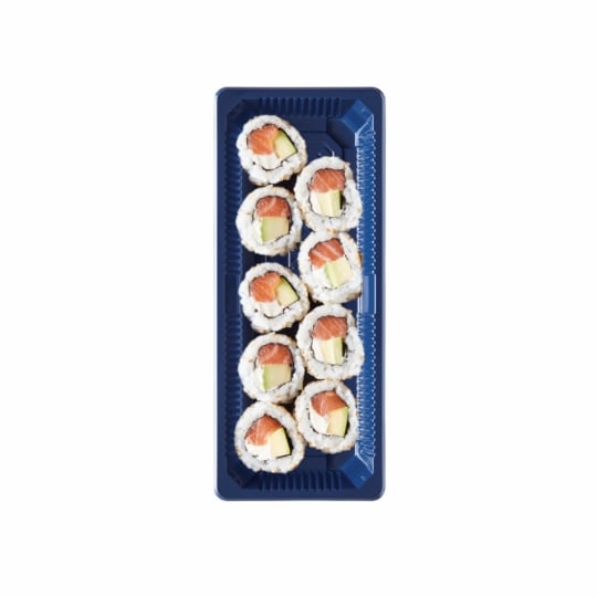 Sushis Dream Roll SUSHI DAILY