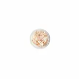Salade de Chou de choux SUSHI DAILY