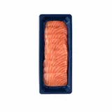 Sushis Sashimi Saumon SUSHI DAILY