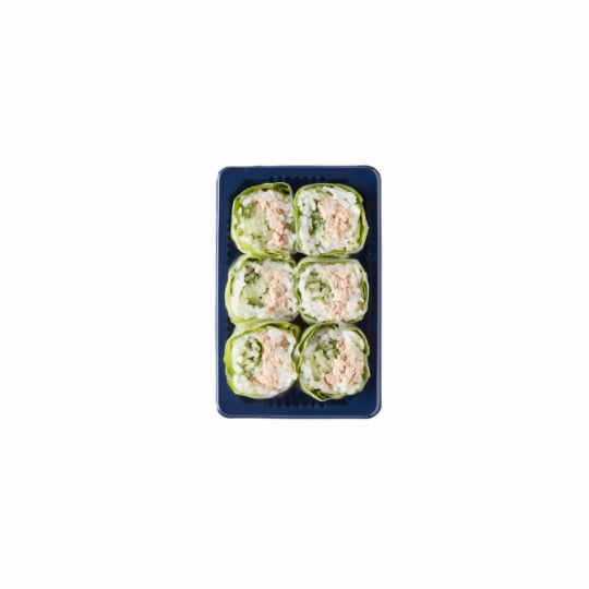 Sushis Verde Maki Thon Mayo SUSHI DAILY