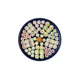 Sushis Maki Party SUSHI DAILY