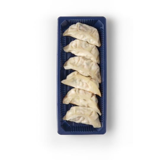 Ravioli Poulet SUSHI DAILY