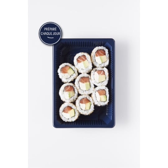 Sushis Roll Dream SUSHI DAILY