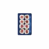 Sushis Maki au Thon SUSHI DAILY