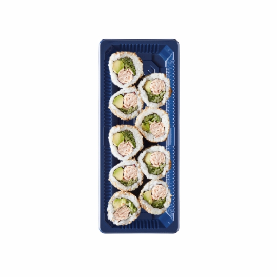 Sushis Roll Thon Mayo SUSHI DAILY