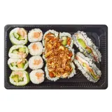 Sushis Snacking Box IZAKAYA