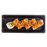 Sushis Crunch Thon Mayonaise IZAKAYA